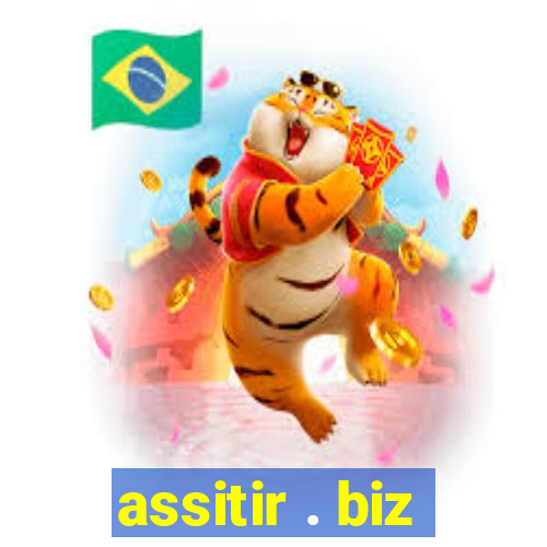 assitir . biz